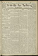 Seite 1834