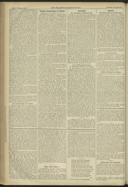Seite 1835