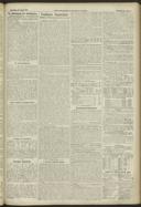 Seite 1836