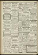 Seite 1837