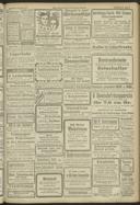 Seite 1838