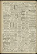 Seite 1839