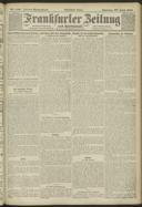 Seite 1840