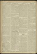 Seite 1841
