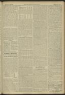 Seite 1842