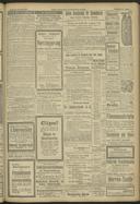 Seite 1844