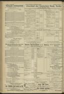 Seite 1845