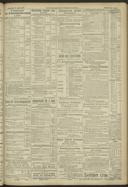 Seite 1846