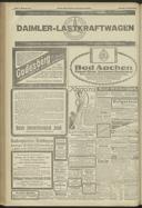 Seite 1847