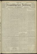 Seite 1848