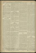 Seite 1849