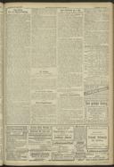 Seite 1850