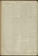 Seite 1851