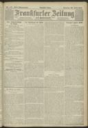Seite 1852