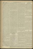 Seite 1853