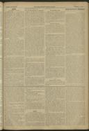 Seite 1854