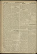 Seite 1855