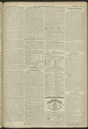 Seite 1856