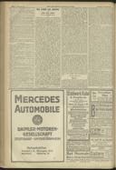 Seite 1857