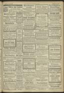 Seite 1858