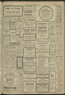 Seite 1860