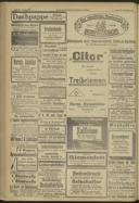 Seite 1861