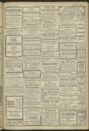 Seite 1862