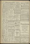 Seite 1863