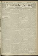 Seite 1864