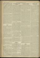 Seite 1865