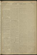 Seite 1866