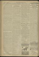 Seite 1867