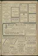 Seite 1868