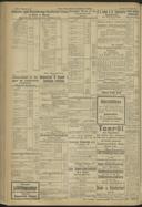 Seite 1869
