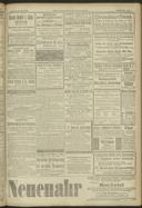 Seite 1870