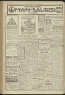 Seite 1871