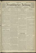 Seite 1872