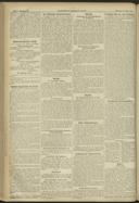 Seite 1873