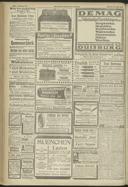 Seite 1875