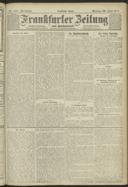 Seite 1876