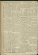 Seite 1877