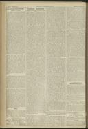 Seite 1879