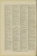 Seite 1883