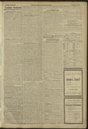 Seite 1886