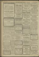 Seite 1887