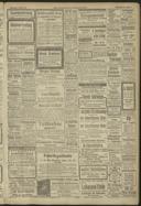 Seite 1888