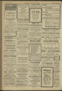 Seite 1889