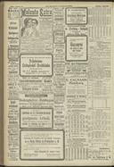 Seite 1891