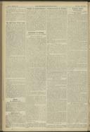 Seite 1893