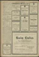 Seite 1895